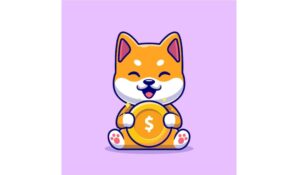 ¿Por qué Shiba Inu aumentó su precio en un 60% en tres meses?