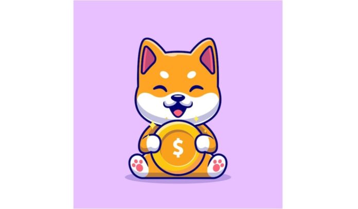 ¿Por qué Shiba Inu aumentó su precio en un 60% en tres meses?