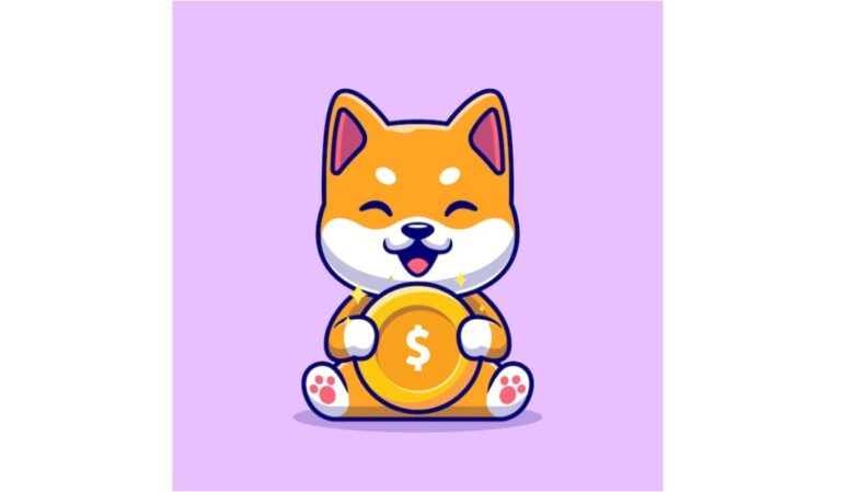 ¿Por qué Shiba Inu aumentó su precio en un 60% en tres meses?