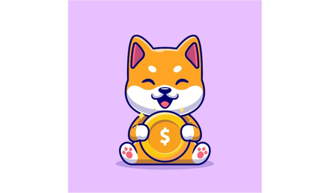 ¿Por qué Shiba Inu aumentó su precio en un 60% en tres meses?