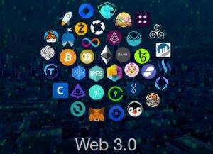 Tokens a considerar para el desarrollo de la Web3: Lynqyo, Cardano y The Sandbox