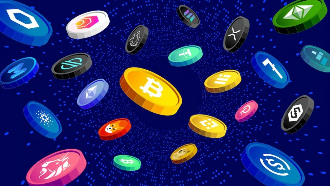 ¿Cómo elegir un casino bitcoin confiable?