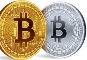 Top de noticias: en Venezuela 3,5 millones posee criptomonedas y en Irán y Rusia el bitcoin sirve para evadir bloqueos de EE.UU.