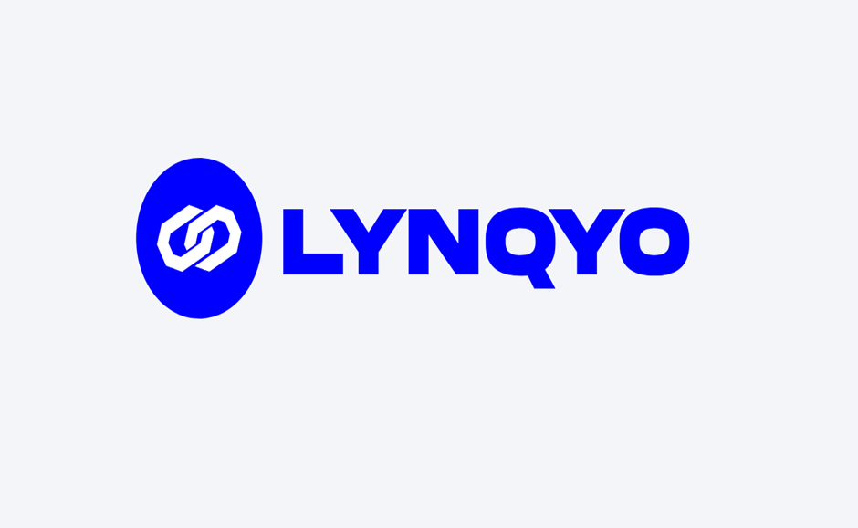 Lynqyo (LNQ) promete proporcionar herramientas Web3 que los creadores de contenidos puedan utilizar fácilmente.