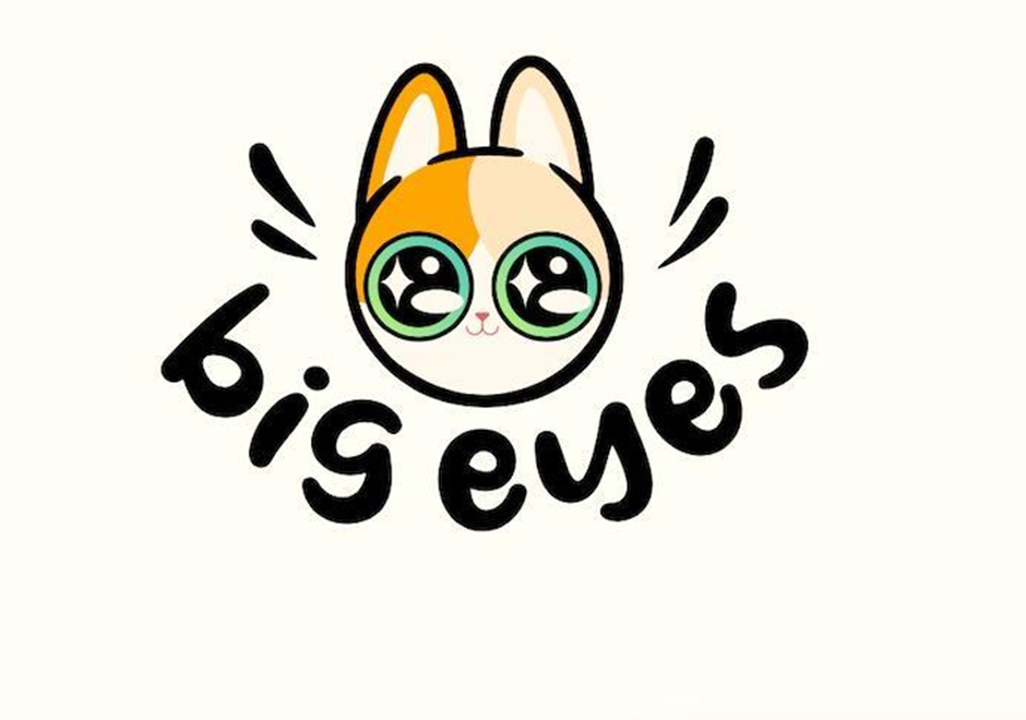 Big Eyes Coin es una moneda con temática de gatos basada en Ethereum que tiene mucho que ofrecer a sus usuarios. (Tamadoge)