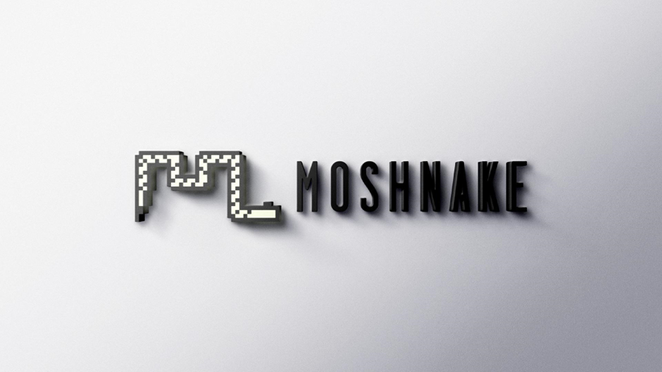 Moshnake es un nuevo juego de NFT que promete nuevas y emocionantes características para los jugadores. (XRP)