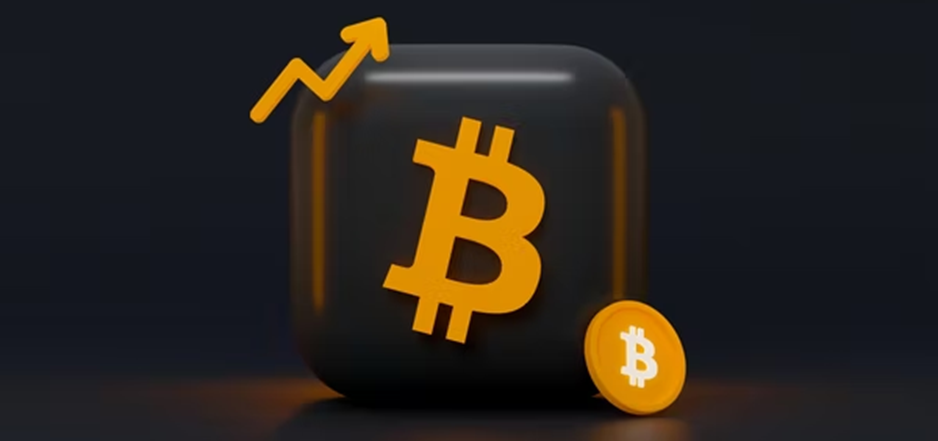 Hay más de 18 millones de tokens de Bitcoin (BTC) disponibles en circulación.