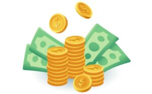 Inició el pago de premios del Carnet Patria de la 2da. semana de septiembre 2022