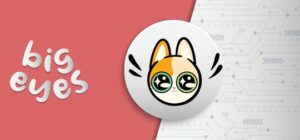 3 altcoins a seguir en 2022: Big Eyes Coin, Decentraland y Axie Infinity