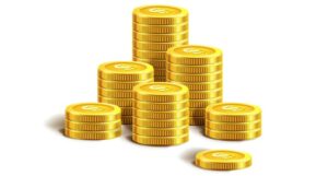 Aumentaron 6 bonos del Sistema Patria para octubre de 2022 | ¿Cuáles y cuánto?