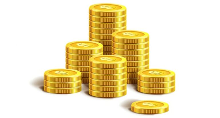 Aumentaron 6 bonos del Sistema Patria para octubre de 2022 | ¿Cuáles y cuánto?