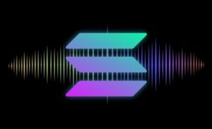 Big Eyes Coin contribuye en gran medida a las DeFi, en comparación con Solana