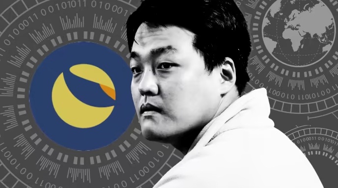 Corea del Sur congeló $39,6 millones en bitcoins al prófugo de Terraform Labs, Do Kwon