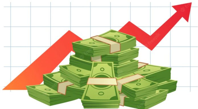 Inició pago de 4 petros en Plataforma Patria | Quiénes lo reciben y por qué