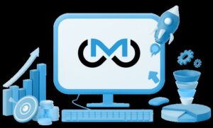 MetaDexa puede lograr lo que Solana y Filecoin no: financiar y comercializar criptoproyectos