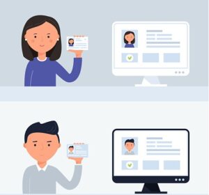 Cómo registrarte por primera vez en Plataforma Patria para recibir los bonos y aprovechar todas sus opciones | Paso a paso