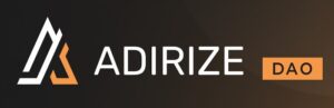 ¿Por qué Adirize DAO puede ser una mejor opción que Bitcoin o Ethereum?