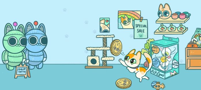 ¿Quieres invertir en criptomonedas? Big Eyes, Dogecoin y ApeCoin: 3 monedas para tu lista de seguimiento