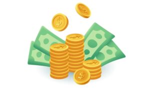 Sistema Patria inició pago del bono especial Trabajo y Unión | Octubre 2022