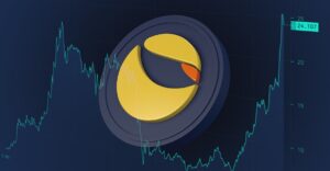 Binance Loans incluyó a TerraUSD en su plataforma de préstamos