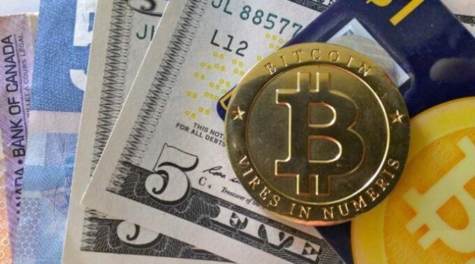 Binance otorgará préstamos para la minería de bitcoin
