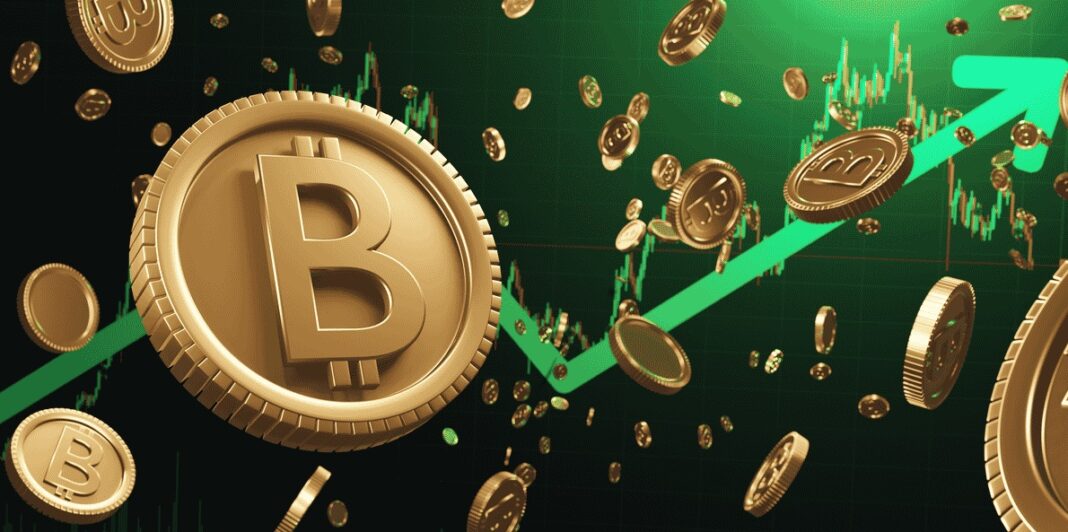 1.000 millones de personas usarán el bitcoin (BTC) para el año 2025