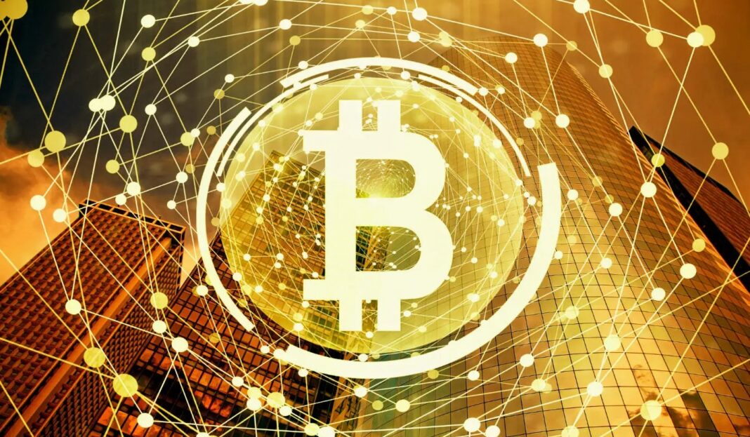 Michael Saylor regalará 3 millones de satoshis por publicar memes del bitcoin