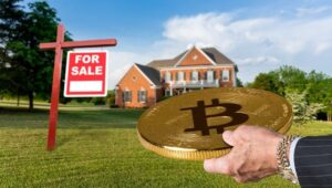 En Venezuela están vendiendo una mansión por $20 millones y puedes pagarla con criptomonedas