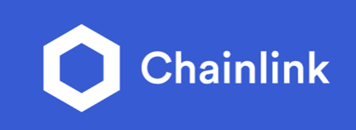 Chainlink es una notable capa de abstracción de blockchain fundada en 2017.