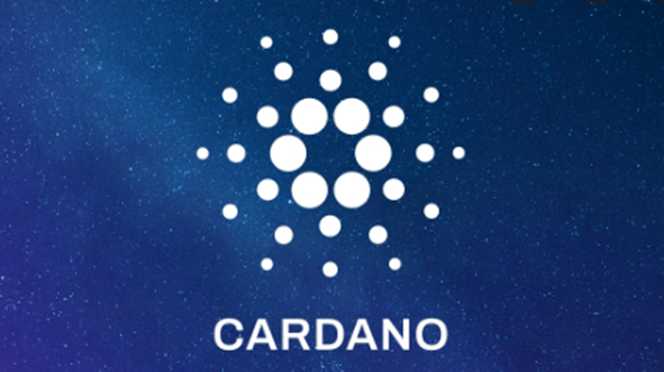 Cardano (ADA) es una red de blockchain Proof of Stake (PoS) dentro de la industria con una clara misión.