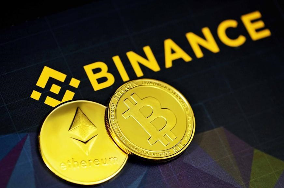 Binance Coin está actualmente sólo por debajo de Ethereum en términos de valor de mercado.