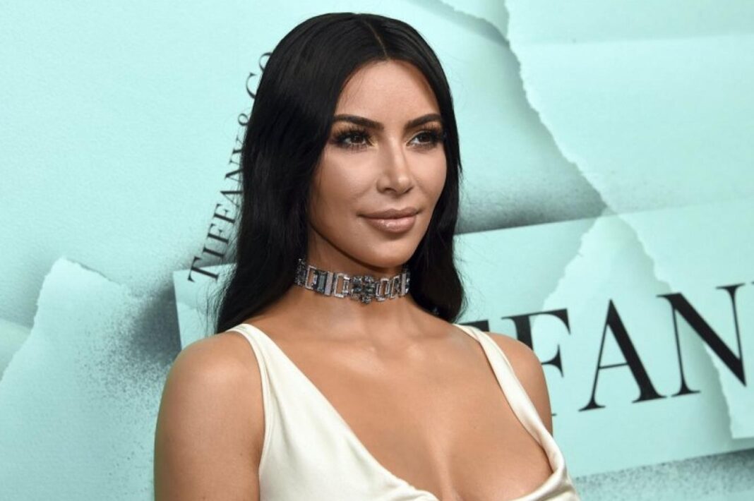 Kim Kardashian pagará multa de $1.26 millones por promocionar inversión en criptomonedas