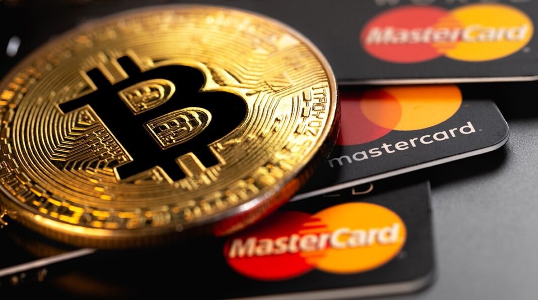 Mastercard facilitará a los bancos ofrecer trading de criptomonedas a sus clientes