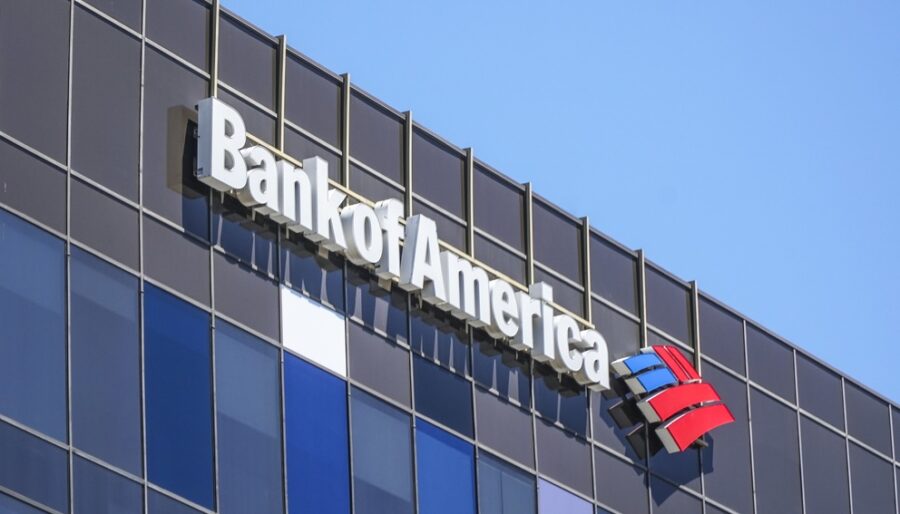 Bank of America afirmó que las “pruebas de reservas” de exchanges no “inspiran confianza”