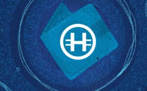 La billetera de hardware Trezor ahora permite el comercio P2P sin KYC