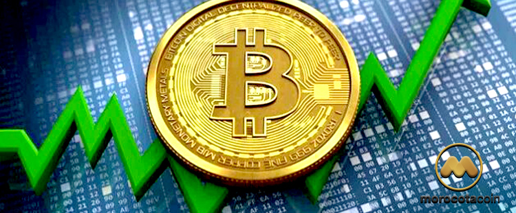 Top 6 de noticias: Precio del bitcoin busca los $17.000, El Salvador presentó proyecto de Ley para regular las criptomonedas, Binance publica sus reservas de BTC