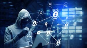 Binance capacitó al Ministerio Público y a la Policía de Buenos Aires en el combate de criptodelitos