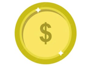 Inició el pago de bonos y becas estudiantiles del Sistema Patria | Noviembre 2022