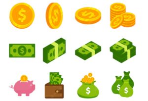 Sistema Patria arrancó pago del 2do. Bono Especial de noviembre "Año Victorioso" | 2022