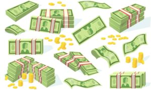 Anuncian otro bono por Sistema Patria para próximos días | Cuál y cuánto