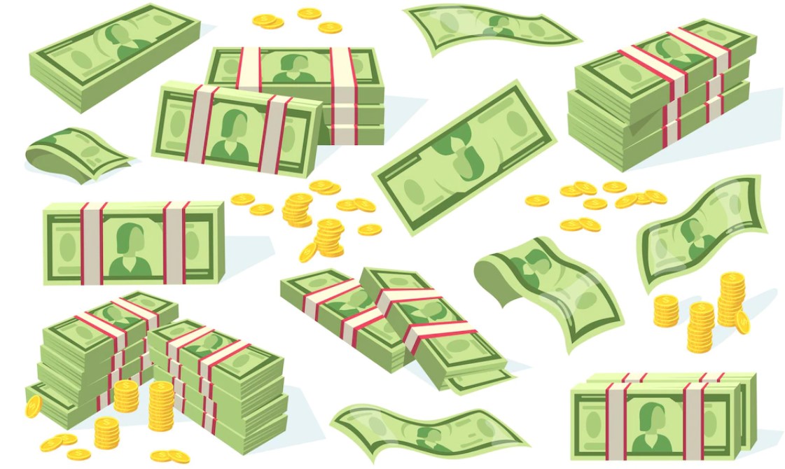 Anuncian otro bono por Sistema Patria para próximos días | Cuál y cuánto