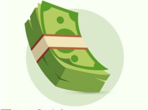 ¿Cómo recibir el bono José Gregorio Hernández del Sistema Patria y qué necesitas hacer?