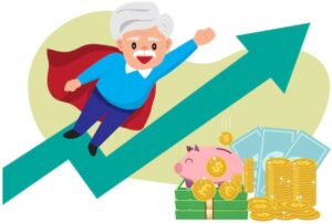 Arrancó pago de Bs.130 por el Sistema Patria | ¿Quiénes lo reciben?