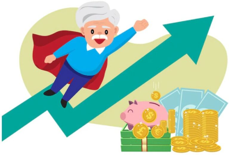 Arrancó pago de Bs.130 por el Sistema Patria | ¿Quiénes lo reciben?