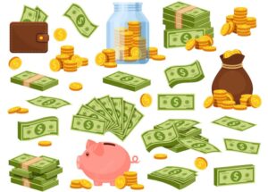 Sistema Patria inició el pago del 1er. Bono Especial de noviembre "Patria de todos y todas" | Monto y fechas