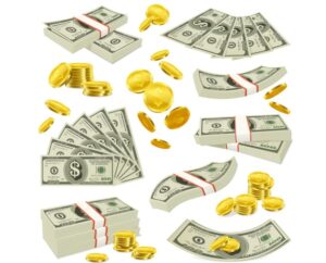 Sistema Patria arrancó pago de premios de esta semana | noviembre 2022