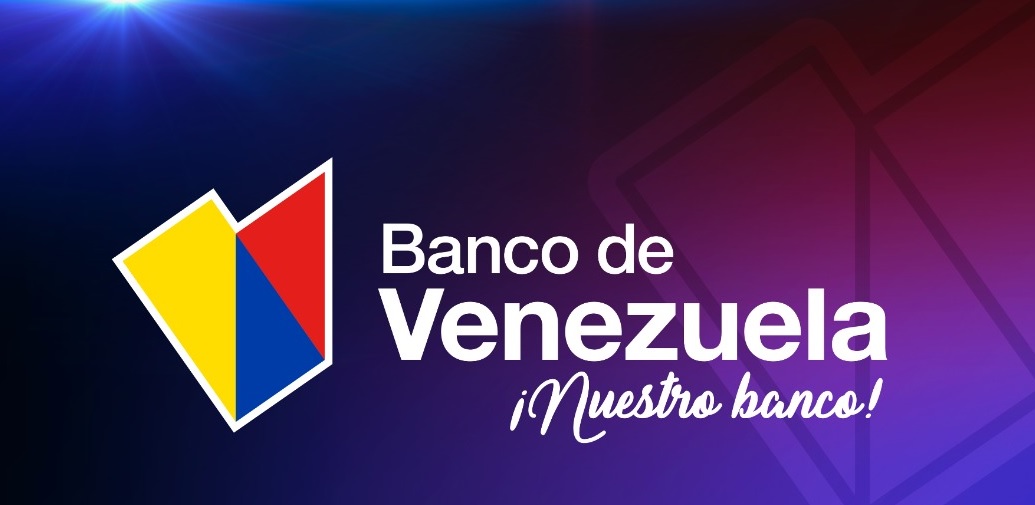 Solicita tu microcrédito en el Banco de Venezuela (BDV) siguiendo estos pasos