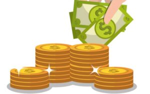 Ya inició el pago de 2 estipendios por Sistema Patria | Noviembre 2022