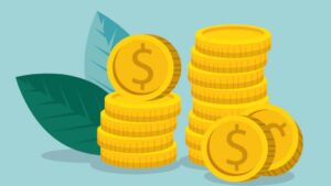 Comenzó el pago de premios por Sistema Patria | Última semana de noviembre 2022