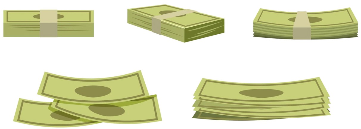 Sistema Patria pagará 18 bonificaciones este diciembre 2022 | Cuáles y cuánto